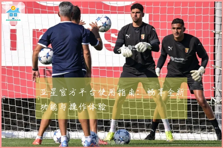 亚星官方平台使用指南：畅享全新功能与操作体验