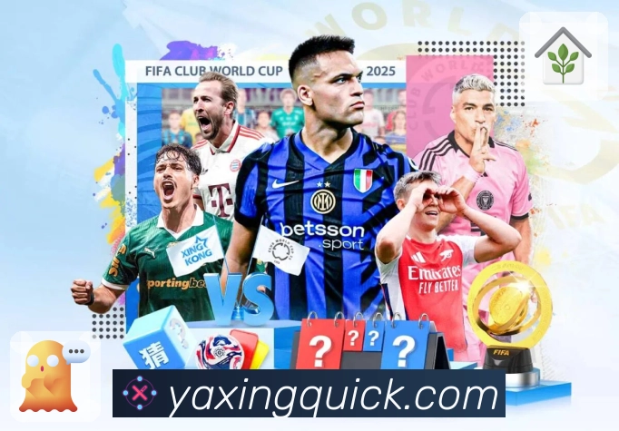 亚星应用官方入口使用指南：轻松快速访问新功能体验