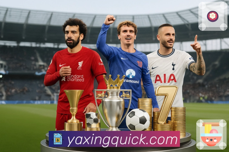 安全与体验认证展示